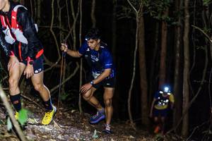 BIB: 
                            <button type="button" onclick="openModal(19034314)" class="btn btn-primary btn-sm float-right btn-popup" data-toggle="modal" data-target=".modal-high-quality">
                        <i class="fas fa-shopping-cart"></i> Add to Cart
                    </button>
                                            <button type="button" onclick="isThisMe(19034314, true)" class="btn btn-success btn-sm float-right btn-popup btn-isme hidden" data-toggle="tooltip" data-placement="bottom" title="นี่คือรูปของคุณใช่ไหม คลิกที่นี่เพื่อเอาเข้าอัลบั้ม">
                        <i class="fas fa-plus"></i> Add to album
                    </button>
                    <button type="button" onclick="isThisMe(19034314, false)" class="btn btn-warning btn-sm float-right btn-popup btn-isnotme hidden">
                        <i class="fas fa-ban"></i> Remove from album
                    </button>